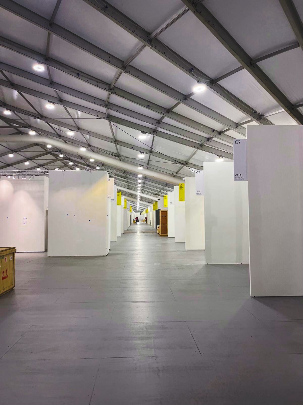 Home untittled, 2025 final touch ups and walkthrough