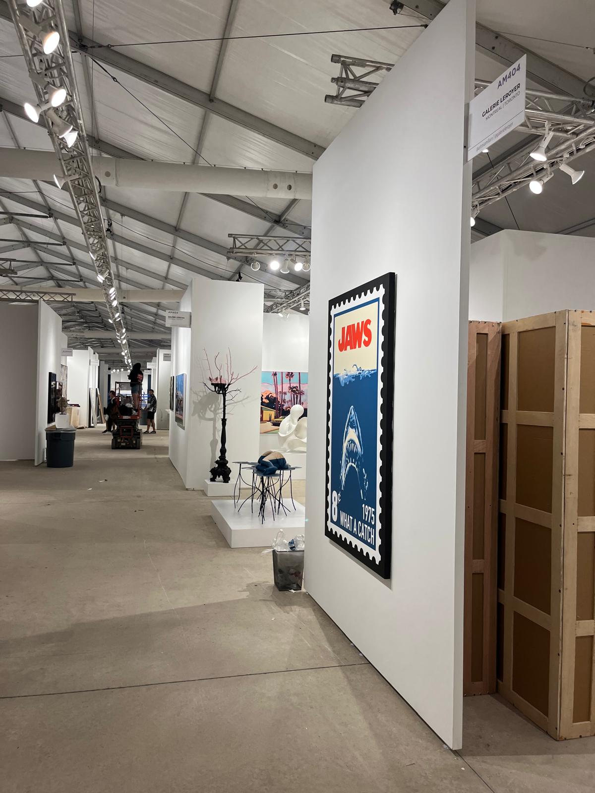 Home whatsapp image 2025 12 02 at 14.07.40 2f461eee