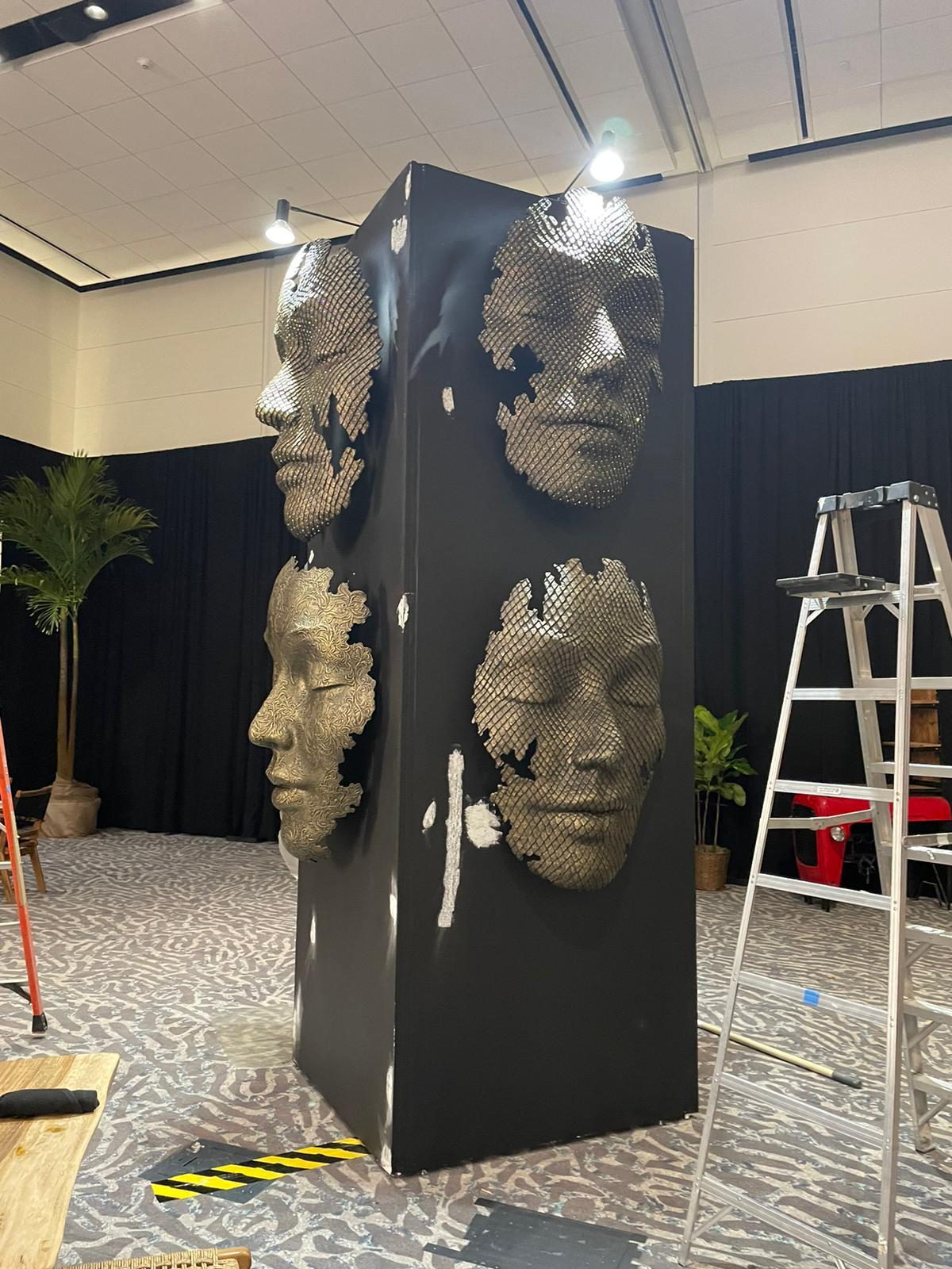 Home whatsapp image 2025 12 02 at 14.11.17 032b67a0