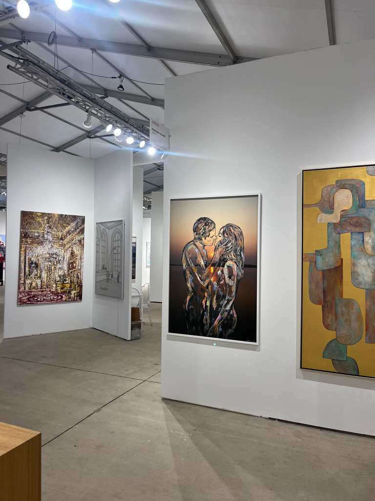 Home whatsapp image 2025 12 02 at 14.20.44 700f3562